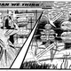 Illustration for article titled Closer Than We Think! Hydrofungal Farming (1962)